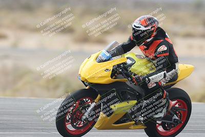 media/Sep-21-2025-Race Pace (Sun) [[98bf33ef95]]/Non Verified/6-Turn 16 Exit (12pm)/